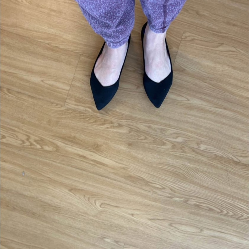 Rothy’s size 9